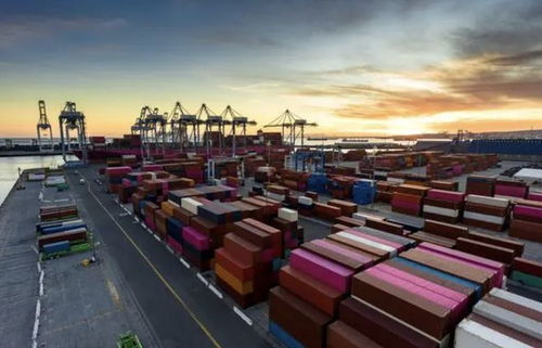 千億貿(mào)易順差,很 危險(xiǎn) 嗎