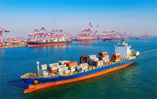 打不垮伊朗,美國(guó)集中火力遏華,要切斷運(yùn)輸線(xiàn),中方早做好準(zhǔn)備 戰(zhàn)爭(zhēng) 以色列 網(wǎng)易訂閱