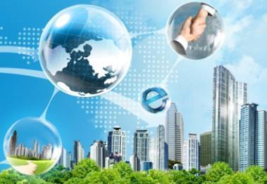 國(guó)際經(jīng)濟(jì)與貿(mào)易vs經(jīng)濟(jì)與貿(mào)易專業(yè)區(qū)別 哪個(gè)就業(yè)率高