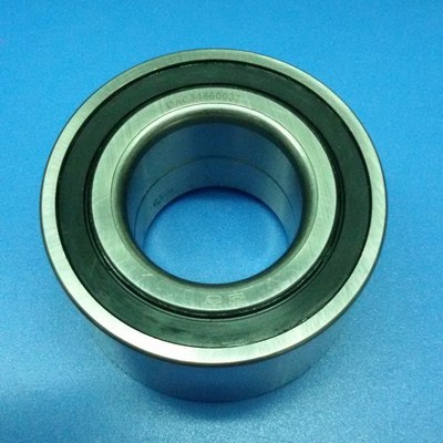 【供應本田雅閣 歐寶 奧克斯豪爾 前輪軸承 廠家直銷】價格,廠家,圖片,汽車軸承,廣州雅馳機械貿(mào)易-