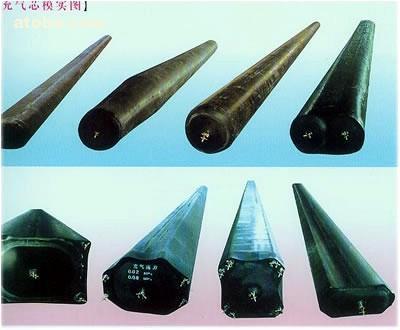 【供應山西橋梁充氣芯模專業(yè)生產(chǎn)橋梁專用充氣芯模衡水寶通】圓形橢圓形八角形,價格,廠家,圖片,供應商,工農(nóng)業(yè)用橡(乳)膠制品,阜城縣寶通橡塑貿(mào)易 - 產(chǎn)品庫 - 阿土伯交易網(wǎng)