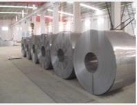 供應供應QStE500TM寶鋼汽車鋼上海冠特鋼鐵貿(mào)易專業(yè)供應商_冶金礦產(chǎn)_世界工廠網(wǎng)中國產(chǎn)品信息庫