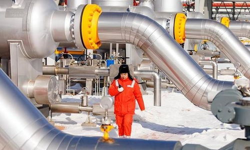 特朗普立場轉變 美國對華貿易政策的新動向