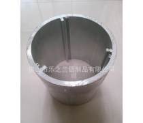 聚焦南海鋁錠 鋁價動態與鋁制品產業鏈全景解析